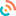marketcall.ru favicon