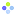 marketcap.ru favicon