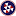 marketclean.ru favicon
