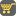 marketdance.ru favicon