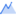 marketdb.pro favicon
