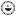 marketdmitrov.ru favicon