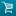 marketem.ru favicon