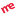 marketemotion.ru favicon