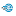 marketenergy.ru favicon