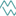 marketerworks.ru favicon