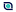 marketeye.ru favicon