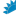 marketfasad.ru favicon