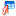 marketfeeder.ru favicon
