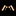 marketfloor.ru favicon