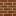 marketforma.ru favicon