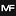 marketfun.ru favicon