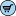 marketgenius.ru favicon