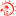 markethottur.ru favicon