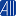 marketing-ad.ru favicon