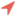marketing-agencies.ru favicon