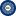 marketing-certification.ru favicon