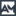 marketing-dental.ru favicon