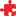 marketing-drinks.ru favicon