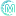 marketing-e.ru favicon