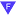 marketing-fitness.ru favicon