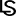 marketing-l.ru favicon