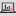 marketing-medical.ru favicon