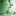 marketing-nv.ru favicon