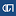 marketing-prof.ru favicon