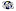 marketing-sate.ru favicon