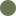 marketing-shumilina.ru favicon