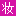 marketing-sniper.ru favicon