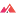 marketing-tech.ru favicon