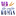 marketing-uslugi.ru favicon