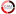 marketing5.ru favicon