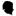 marketingcode.ru favicon