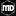 marketingdark.ru favicon