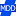 marketingdd.ru favicon
