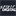 marketingfocus.ru favicon