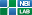 marketingg.ru favicon
