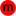 marketinghelp.ru favicon