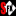 marketinghotel.ru favicon