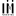 marketingim.ru favicon