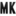 marketingk.ru favicon