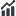 marketinglaw.ru favicon
