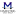 marketingmediagroup.ru favicon
