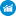 marketingolog.ru favicon