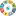 marketingrules.ru favicon