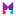 marketingstars.ru favicon