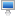 marketinvestments.online favicon